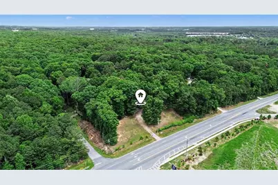 3944 Fairburn Road, Douglasville, GA 30135 - Photo 20