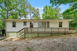 3944 Fairburn Rd, Douglasville, GA 30135 - Photo 2