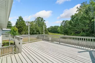 2465 Bethany Bend, Alpharetta, GA 30004 - Photo 46