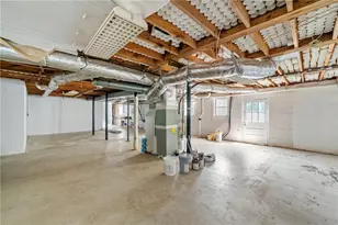 2465 Bethany Bend, Alpharetta, GA 30004 - Photo 44