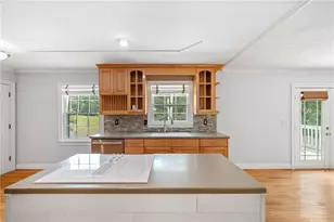 2465 Bethany Bend, Alpharetta, GA 30004 - Photo 20