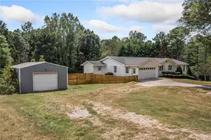 2465 Bethany Bend, Alpharetta, GA 30004 - Photo 14
