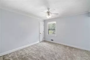 2465 Bethany Bend, Alpharetta, GA 30004 - Photo 34