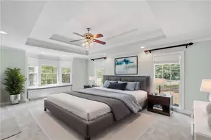 2465 Bethany Bend, Alpharetta, GA 30004 - Photo 50