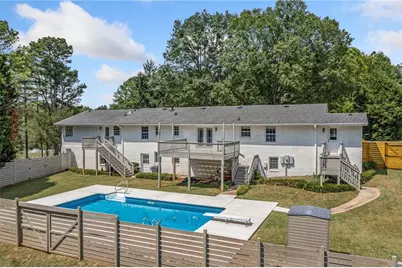 2465 Bethany Bend, Alpharetta, GA 30004 - Photo 8