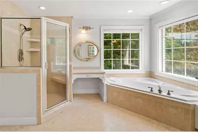 2465 Bethany Bend, Alpharetta, GA 30004 - Photo 52