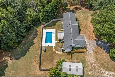 2465 Bethany Bend, Alpharetta, GA 30004 - Photo 10