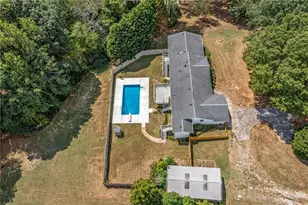 2465 Bethany Bend, Alpharetta, GA 30004 - Photo 10