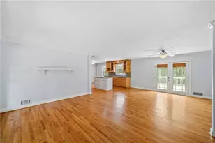2465 Bethany Bend, Alpharetta, GA 30004 - Photo 28