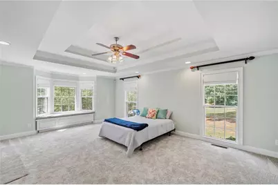 2465 Bethany Bend, Alpharetta, GA 30004 - Photo 38