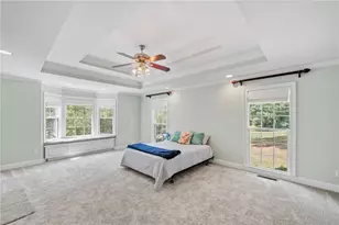 2465 Bethany Bend, Alpharetta, GA 30004 - Photo 38