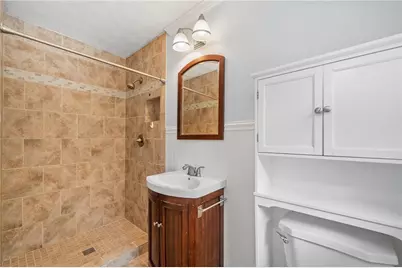 2465 Bethany Bend, Alpharetta, GA 30004 - Photo 36