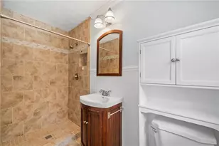 2465 Bethany Bend, Alpharetta, GA 30004 - Photo 36