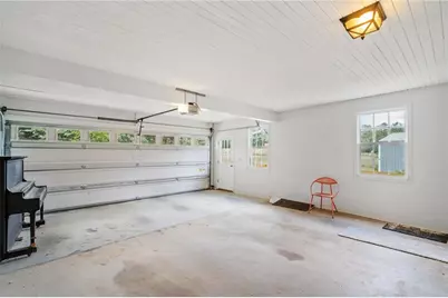 2465 Bethany Bend, Alpharetta, GA 30004 - Photo 16