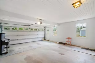 2465 Bethany Bend, Alpharetta, GA 30004 - Photo 16