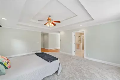2465 Bethany Bend, Alpharetta, GA 30004 - Photo 40