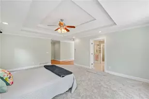 2465 Bethany Bend, Alpharetta, GA 30004 - Photo 40