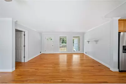 2465 Bethany Bend, Alpharetta, GA 30004 - Photo 26
