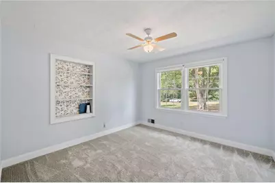 2465 Bethany Bend, Alpharetta, GA 30004 - Photo 32