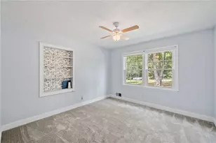 2465 Bethany Bend, Alpharetta, GA 30004 - Photo 32