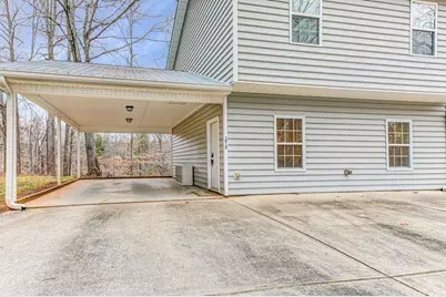 2535 Hickory Road, Canton, GA 30115 - Photo 2