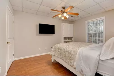 2535 Hickory Road, Canton, GA 30115 - Photo 18