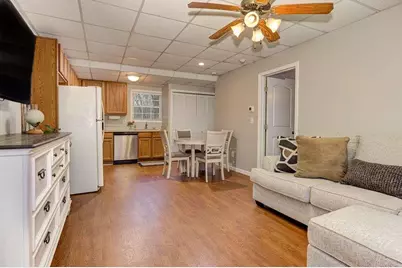 2535 Hickory Road, Canton, GA 30115 - Photo 8