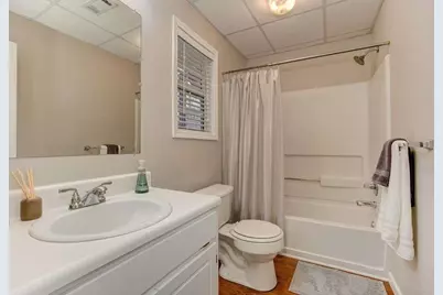 2535 Hickory Road, Canton, GA 30115 - Photo 24
