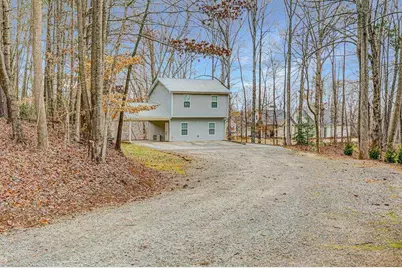2535 Hickory Road, Canton, GA 30115 - Photo 1
