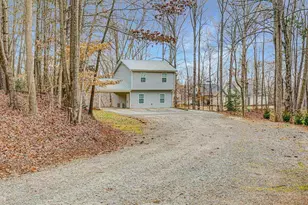 2535 Hickory Rd, Canton, GA 30115 - Photo 1
