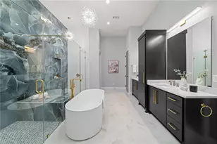 447 Michael Dr, Alpharetta, GA 30009 - Photo 18