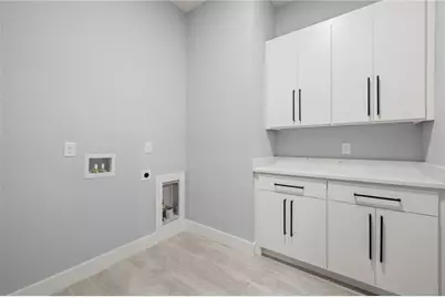 447 Michael Drive, Alpharetta, GA 30009 - Photo 46