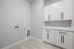 447 Michael Dr, Alpharetta, GA 30009 - Photo 46