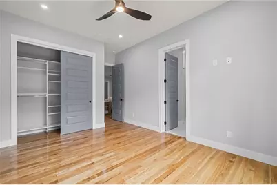 447 Michael Drive, Alpharetta, GA 30009 - Photo 44