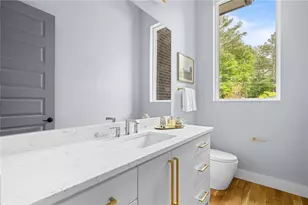 447 Michael Dr, Alpharetta, GA 30009 - Photo 26