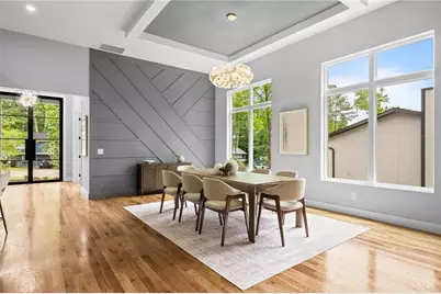 447 Michael Drive, Alpharetta, GA 30009 - Photo 10