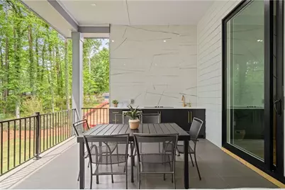 447 Michael Drive, Alpharetta, GA 30009 - Photo 14
