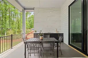 447 Michael Dr, Alpharetta, GA 30009 - Photo 14