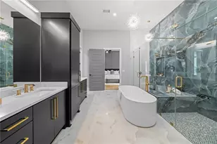 447 Michael Dr, Alpharetta, GA 30009 - Photo 20