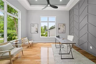 447 Michael Dr, Alpharetta, GA 30009 - Photo 24