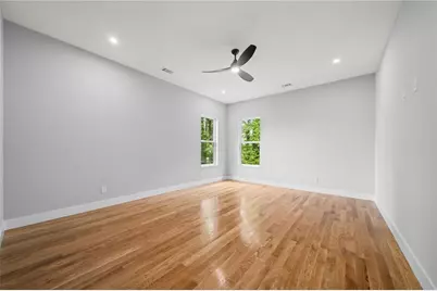 447 Michael Drive, Alpharetta, GA 30009 - Photo 40