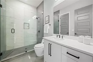 447 Michael Dr, Alpharetta, GA 30009 - Photo 34