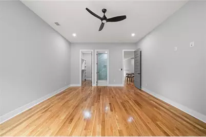447 Michael Drive, Alpharetta, GA 30009 - Photo 36