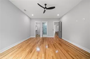 447 Michael Dr, Alpharetta, GA 30009 - Photo 36