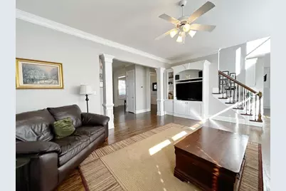5337 Cabot Creek Drive, Buford, GA 30518 - Photo 22