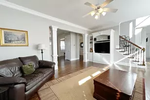 5337 Cabot Creek Dr, Buford, GA 30518 - Photo 22