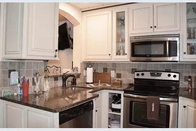 5337 Cabot Creek Drive, Buford, GA 30518 - Photo 52