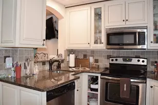 5337 Cabot Creek Dr, Buford, GA 30518 - Photo 52