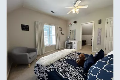 5337 Cabot Creek Drive, Buford, GA 30518 - Photo 38
