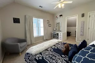 5337 Cabot Creek Dr, Buford, GA 30518 - Photo 38
